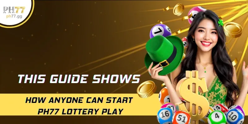 Hướng dẫn tải SV88TV App cho Android và iOS