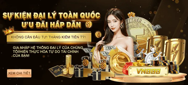 Tổng quan các trò chơi Nổ Hũ tại sv88tv app