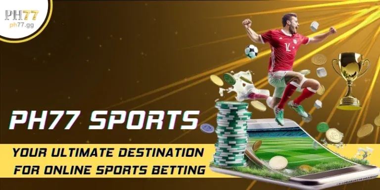 Tin tức khuyến mãi sv88tv app