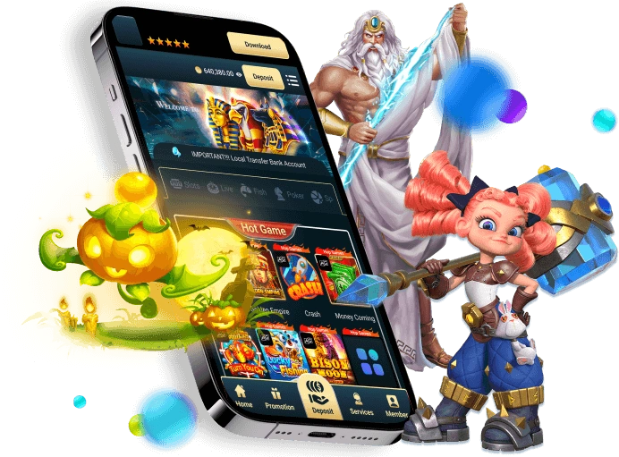 Tải và cài đặt SV88TV App