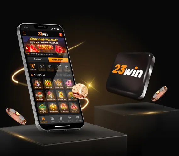 Biểu tượng giới hạn tiền gửi trên ứng dụng sv88tv