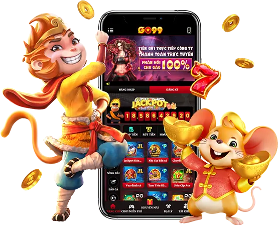 Giao diện thân thiện của sv88tv app