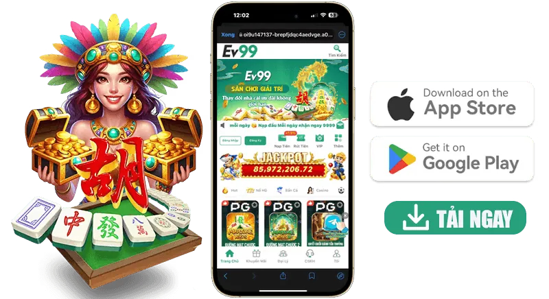 Các chương trình khuyến mãi hấp dẫn từ sv88tv app