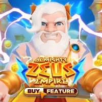 Đội ngũ hỗ trợ khách hàng của sv88tv app luôn sẵn sàng phục vụ