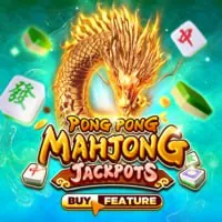 Cách SV88TV App sử dụng dữ liệu để cải thiện dịch vụ