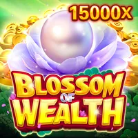 Bảo vệ thông tin cá nhân trên SV88TV App