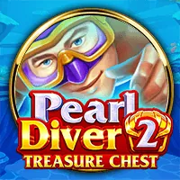Cookie và công nghệ theo dõi trên SV88TV App