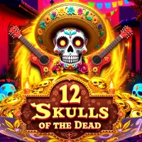 Kho trò chơi đa dạng từ thể thao đến casino trên SV88TV App