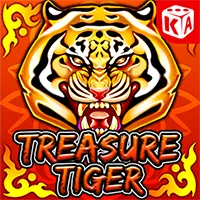 Giao diện thân thiện và dễ sử dụng của SV88TV App