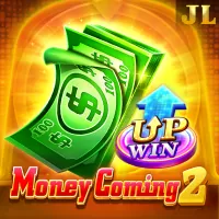 Hệ thống bảo mật và công bằng của SV88TV App