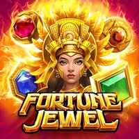 Giao diện đăng ký tài khoản nhanh chóng trên SV88TV App