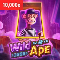 Các trò chơi đa dạng trên SV88TV App