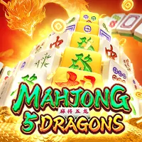 Các chương trình khuyến mãi hấp dẫn trên SV88TV App