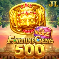 Các tính năng quản lý tài khoản và bảo mật trên SV88TV App