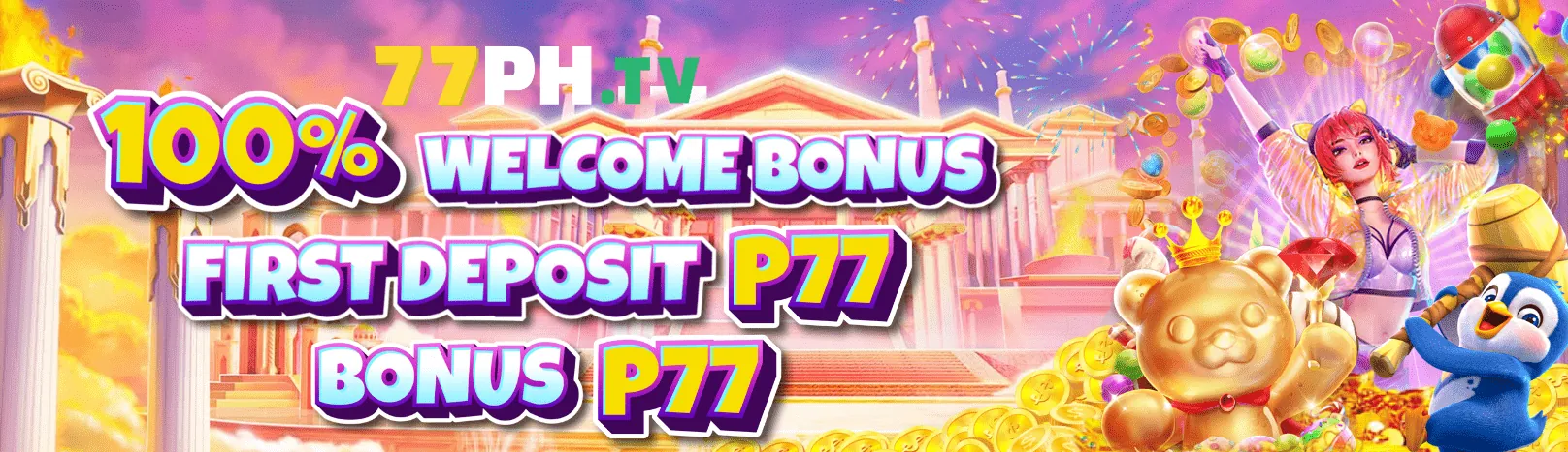 Hình ảnh chính sách cookie và bảo mật dữ liệu của SV88TV App
