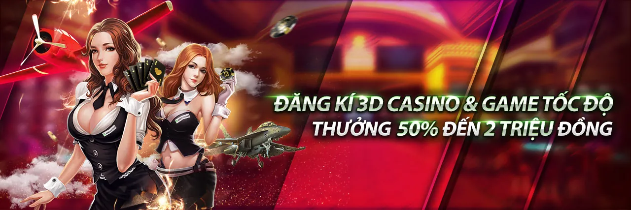 Hình ảnh chính của blog SV88TV App với các trò chơi cá cược trực tuyến và giao diện ứng dụng di động