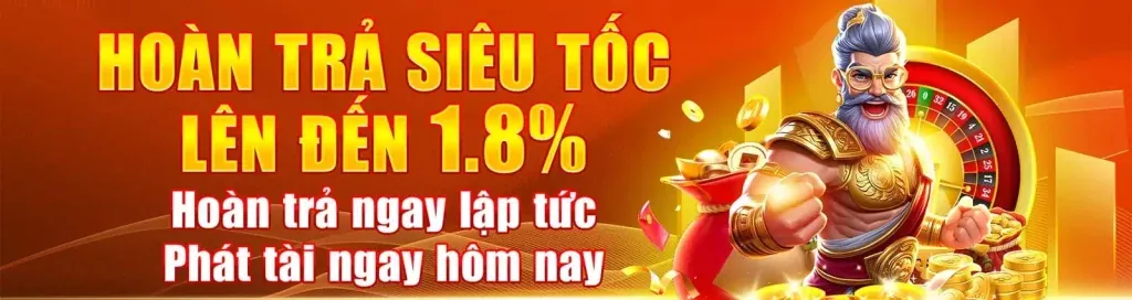 Điều Khoản Khuyến Mãi