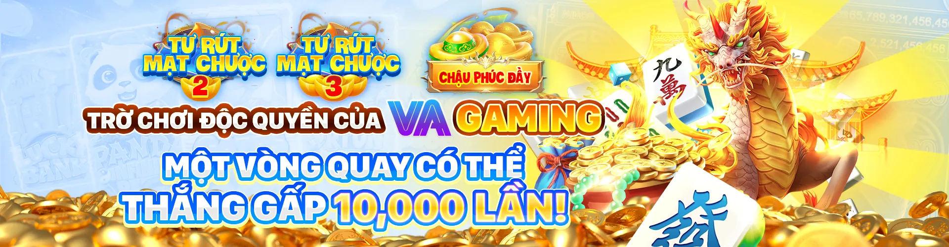 Hình ảnh chính giới thiệu về SV88TV App