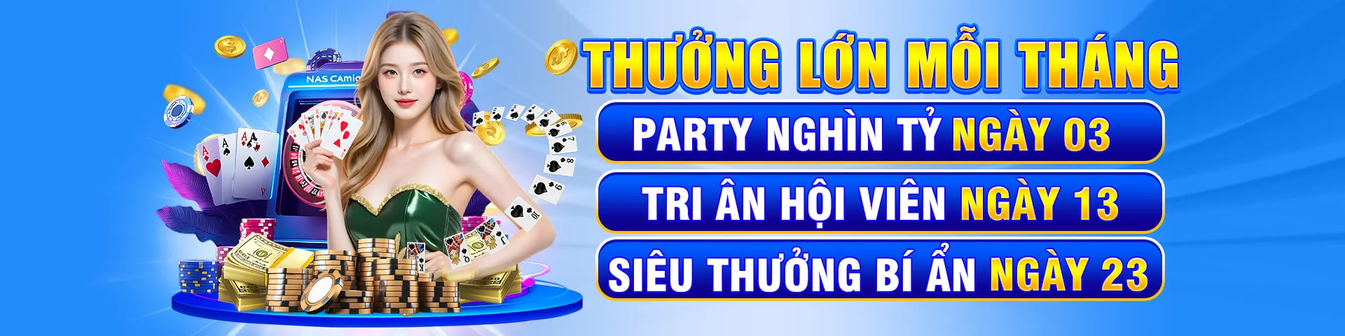 Giao diện SV88TV App với các trò chơi cá cược trực tuyến hấp dẫn