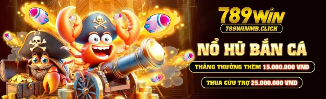 Giao diện ứng dụng sv88tv app trên điện thoại di động