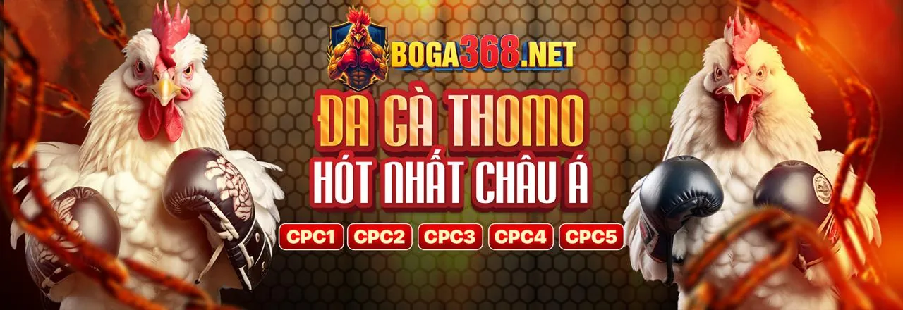 Giao diện ứng dụng sv88tv app trên điện thoại di động, hiển thị các trò chơi cá cược trực tuyến