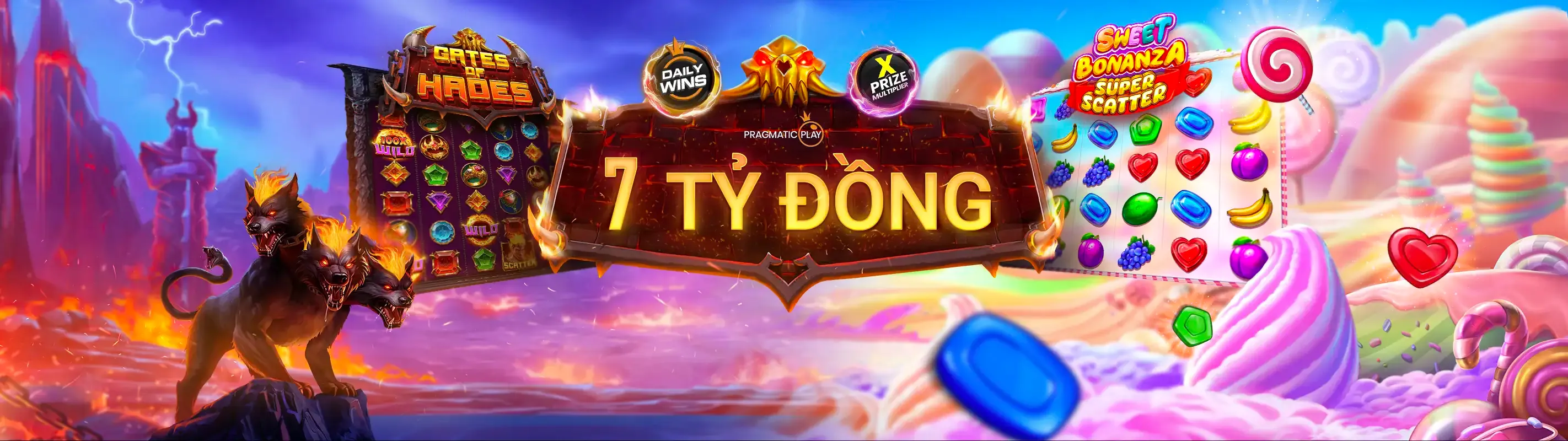Giao diện ứng dụng SV88TV App với các tính năng nổi bật