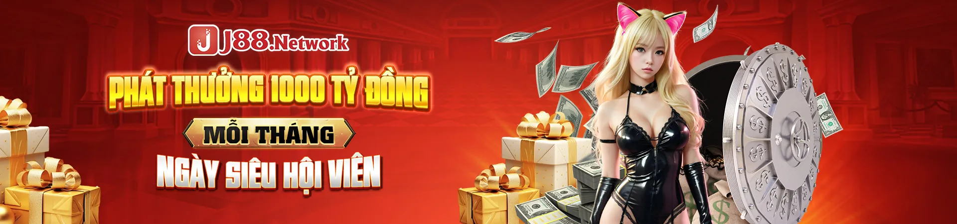 Sân vận động với trận đấu bóng đá đang diễn ra, thể hiện sự năng động của cá cược thể thao trên sv88tv app