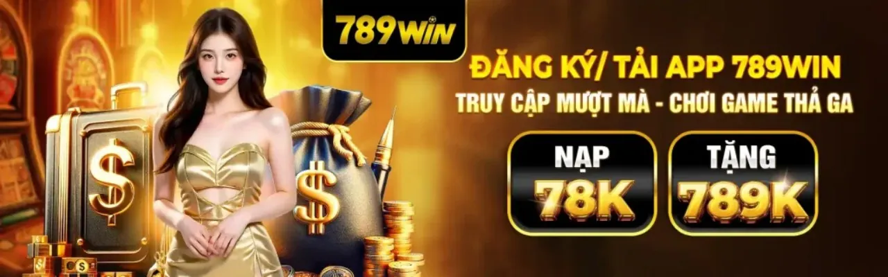 Hình ảnh Đá Gà Trực Tuyến Hấp Dẫn trên SV88TV App