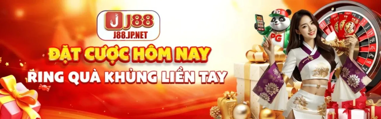 Hình ảnh chính trò chơi Nổ Hũ tại sv88tv app