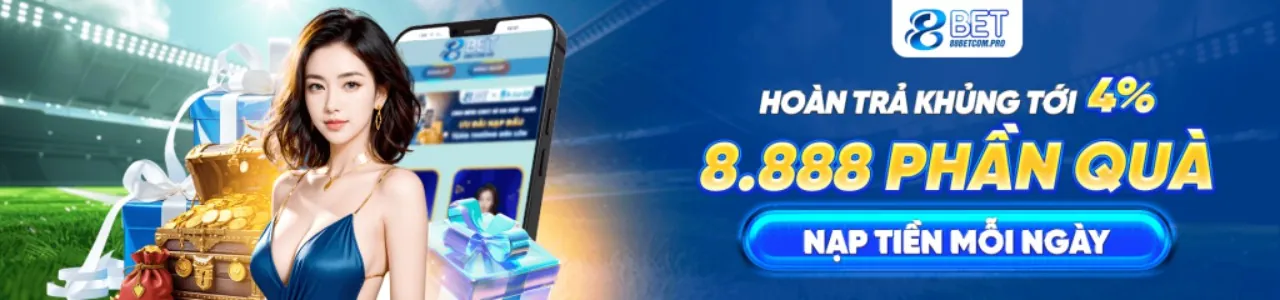 Ưu Đãi Hấp Dẫn sv88tv app