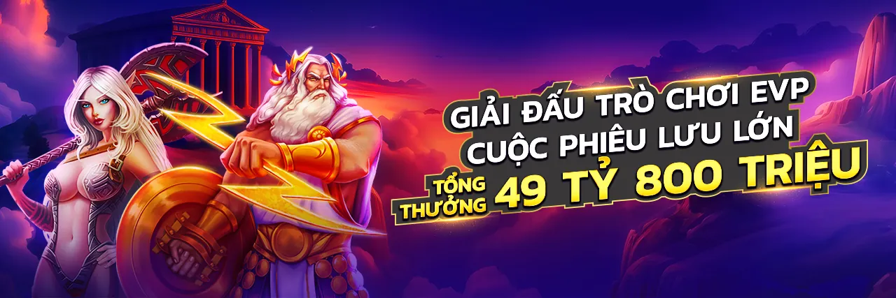 Hình ảnh nền đăng nhập an toàn của SV88TV App