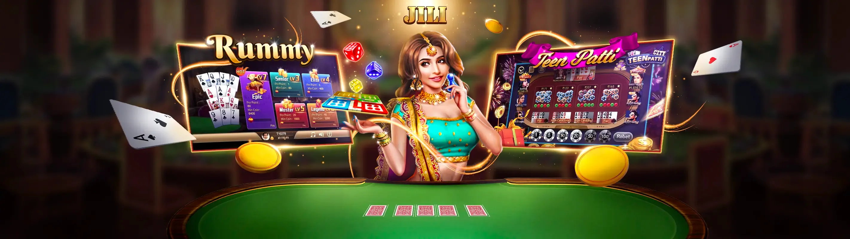 Hình ảnh giới thiệu sv88tv app
