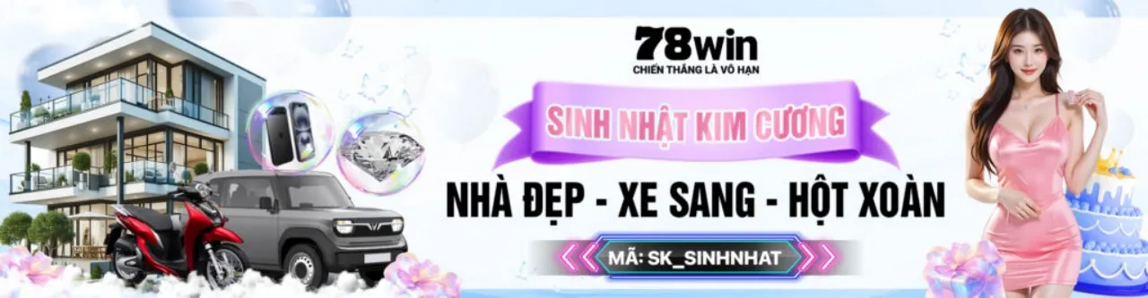Hướng Dẫn Rút Tiền Nhanh Chóng sv88tv app
