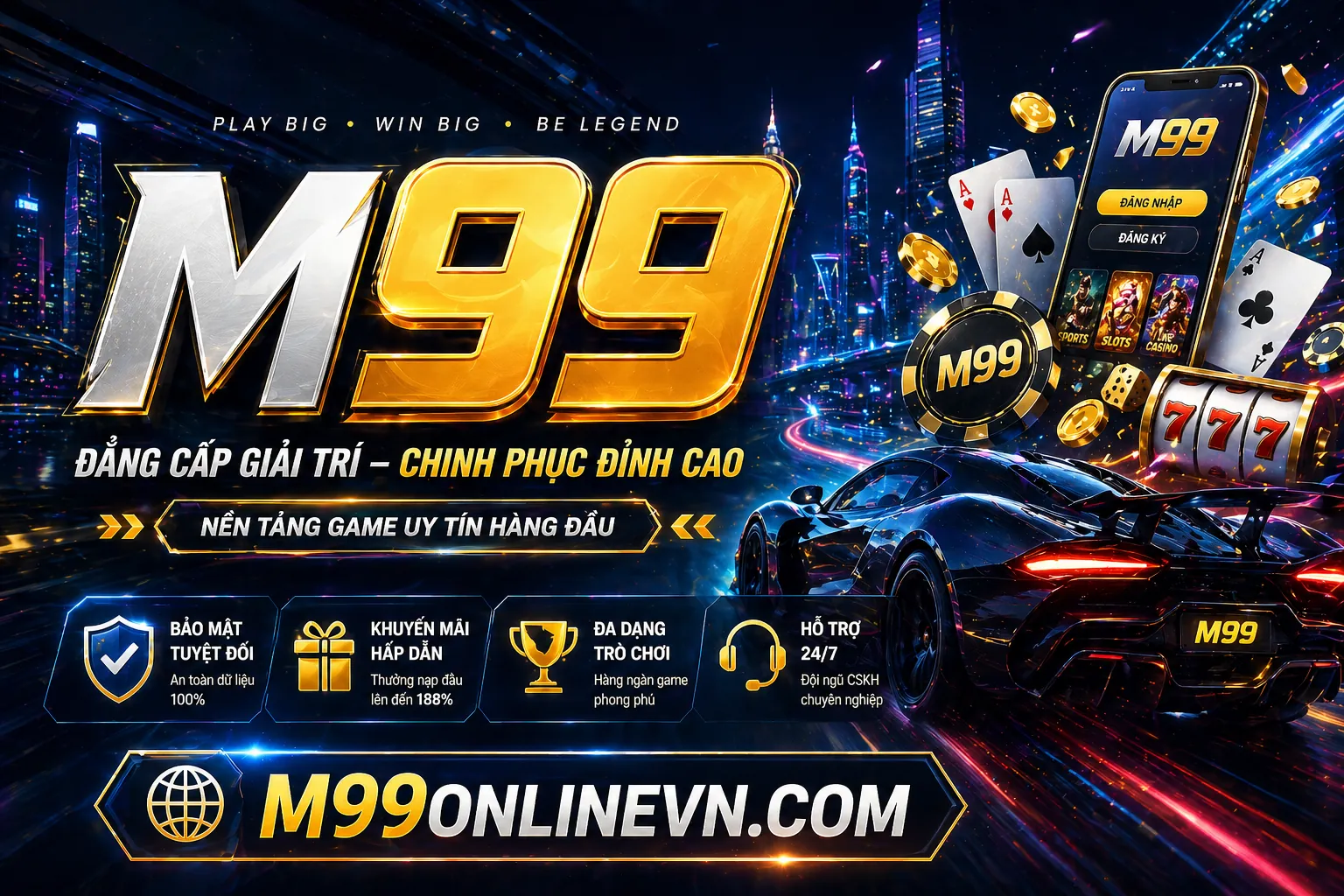 Hướng dẫn đăng ký SV88TV App và nhận ưu đãi cho người mới