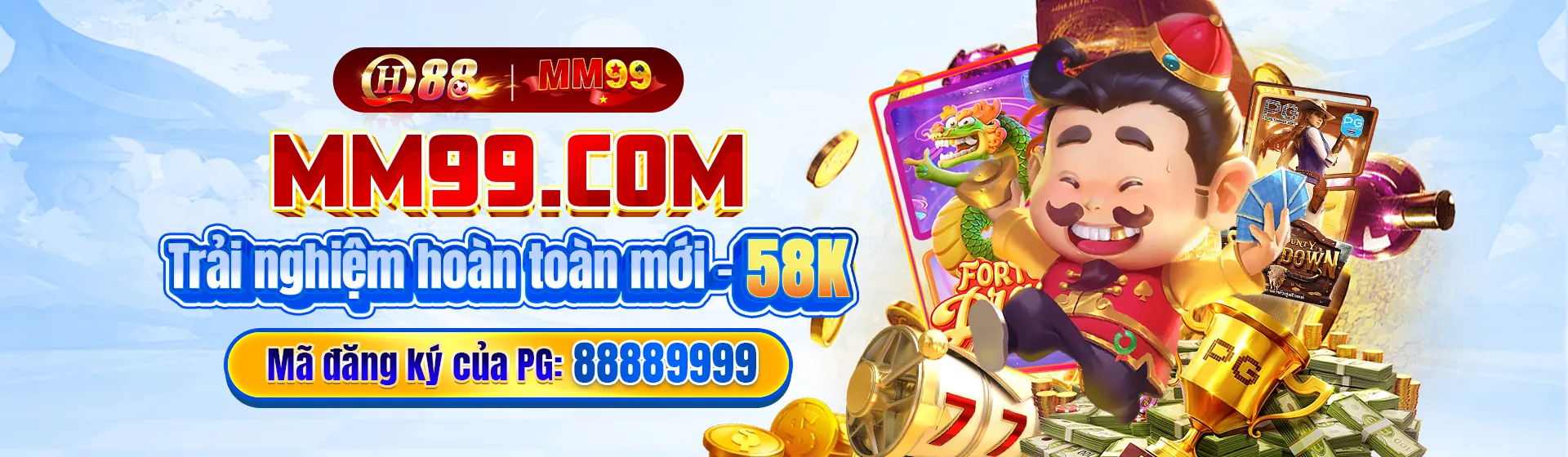 Phương thức thanh toán an toàn trên ứng dụng SV88TV App