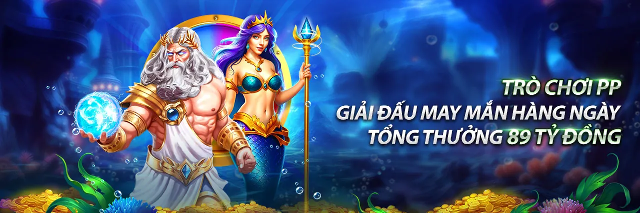 Sòng bạc trực tuyến SV88TV App với các trò chơi đỉnh cao