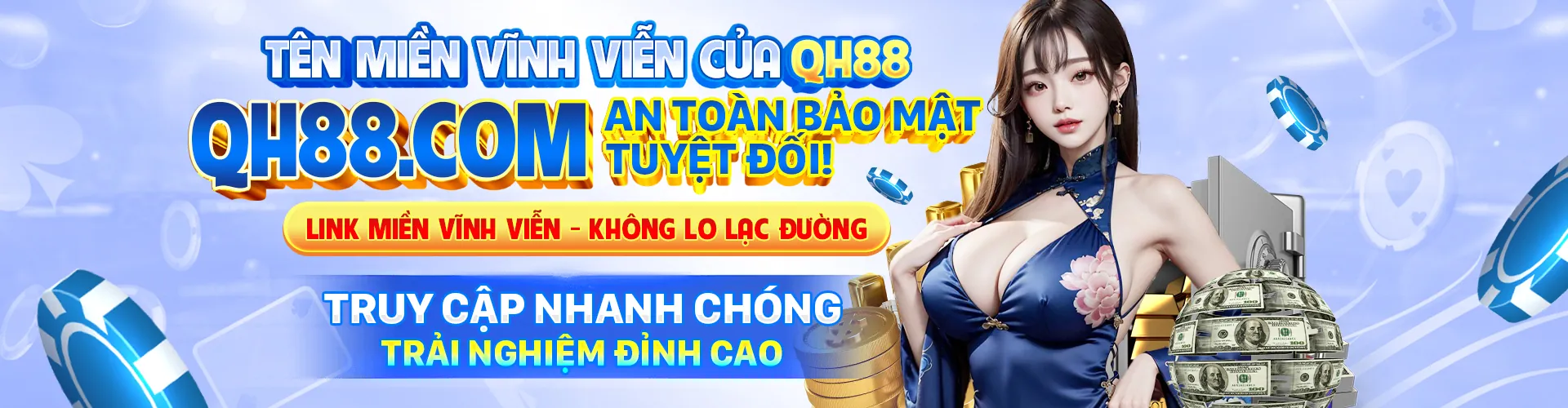 Hướng Dẫn Đăng Ký Tài Khoản Mới sv88tv app