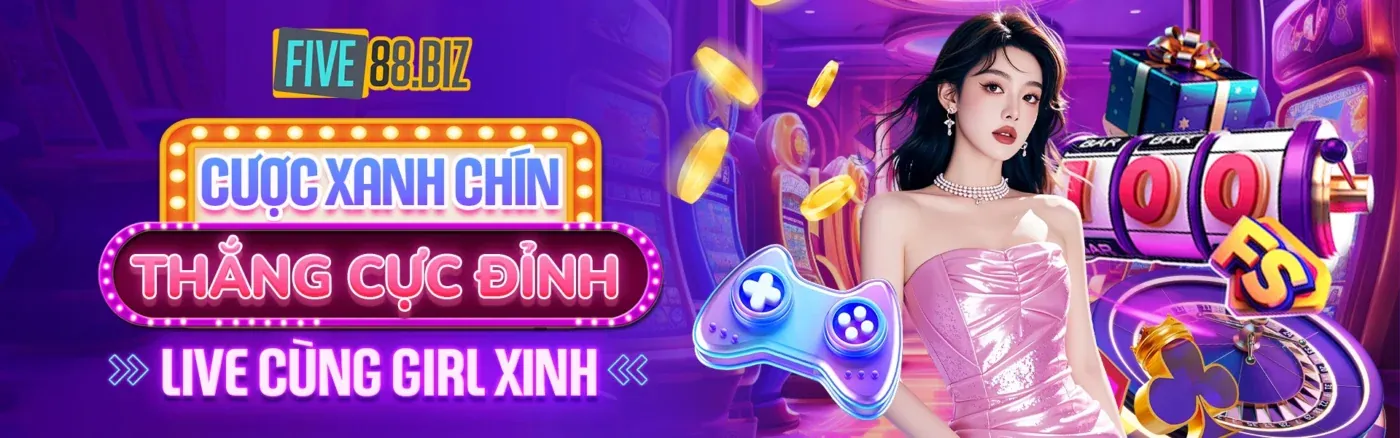 Hướng Dẫn Tải Xuống và Cài Đặt sv88tv app