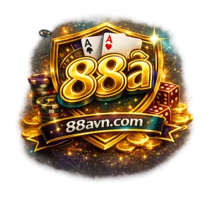 Hoàn trả cược Nổ Hũ SV88TV App