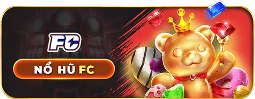 Khuyến mãi nạp lại hàng ngày SV88TV App