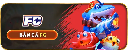 Bắn cá đổi thưởng sv88tv app