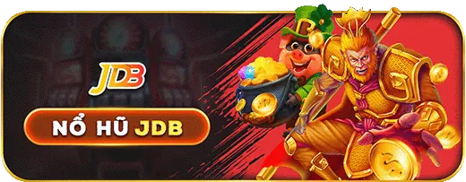 Giao diện người dùng thân thiện và trực quan của sv88tv app