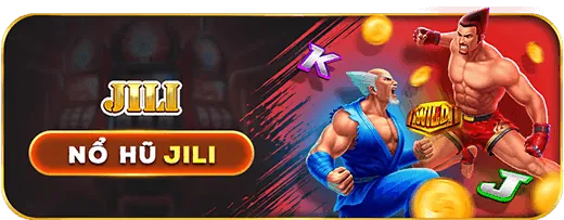 Khuyến mãi chào mừng thành viên mới SV88TV App