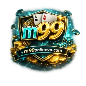 Mã QR tải xuống sv88tv app cho iOS