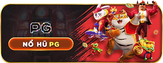 Khuyến mãi Nổ Hũ tại sv88tv app