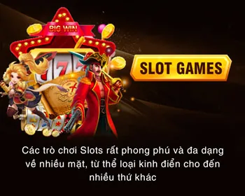 Bắt đầu chơi Nổ Hũ trên SV88TV