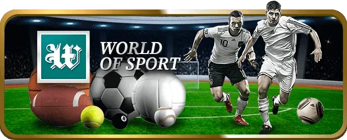 Biểu tượng hoàn trả tiền cược hàng tuần cho cá cược thể thao trên sv88tv app