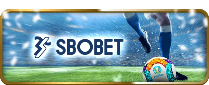 Cá cược thể thao sv88tv app