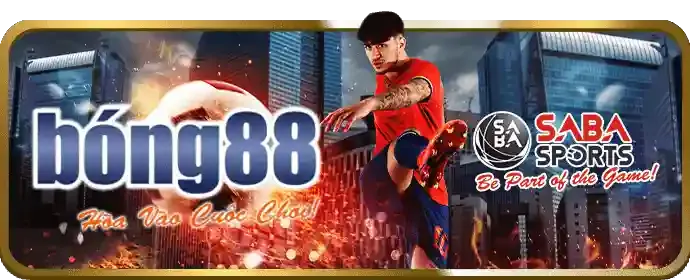 Biểu tượng tiền thưởng chào mừng dành cho người chơi mới trên sv88tv app