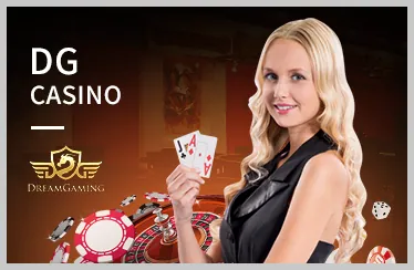 Video Slot tại sv88tv app